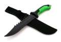 Noz-Taktyczny-N-317A-Rambo-duzy-wojskowy-survival-zielony-pokrowiec-lentus-militaria-6.jpg