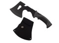 Toporek-Siekiera-Siekierka-Tomahawk-Topor-N741-lekki-poreczny-pokrowiec-lentus-militaria-1.jpg