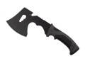 Toporek-Siekiera-Siekierka-Tomahawk-Topor-N741-lekki-poreczny-pokrowiec-lentus-militaria-2.jpg