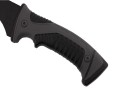 Toporek-Siekiera-Siekierka-Tomahawk-Topor-N741-lekki-poreczny-pokrowiec-lentus-militaria-3.jpg