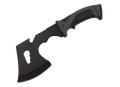 Toporek-Siekiera-Siekierka-Tomahawk-Topor-N741-lekki-poreczny-pokrowiec-lentus-militaria-4.jpg