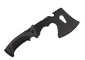 Toporek-Siekiera-Siekierka-Tomahawk-Topor-N741-lekki-poreczny-pokrowiec-lentus-militaria-5.jpg