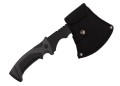 Toporek-Siekiera-Siekierka-Tomahawk-Topor-N741-lekki-poreczny-pokrowiec-lentus-militaria-6.jpg