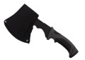 Toporek-Siekiera-Siekierka-Tomahawk-Topor-N741-lekki-poreczny-pokrowiec-lentus-militaria-7.jpg