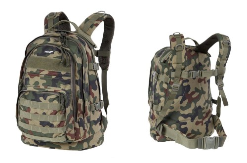 plecak-cadet-pl-camo-1-wz-93-taktyczny-solidny-oxford-jednodniowy-wojskowy-3.jpg
