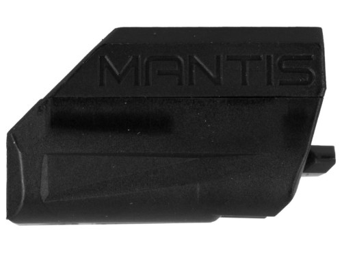 System-treningowy-Mantis-X2-Shooting-Performance-trenazer-strzelecki-nowa-generacja-lux-pewny-lentus-militaria-5.jpg