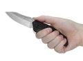 Noz-skladany-Kershaw-Flitch-3930-wszechstronny-EDC-lentus-militaria-1.jpg