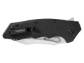 Noz-skladany-Kershaw-Flitch-3930-wszechstronny-EDC-lentus-militaria-2.jpg