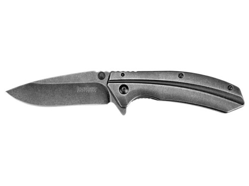 Noz-skladany-Kershaw-Filter-1306BW-profesjonalny-dla-wymagających-klips-lentus-militaria-2.jpg