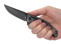Noz-skladany-Kershaw-Duojet-8300-nowoczesny-urzytkowy-tyta-EDC-lentus-militaria-1.jpg