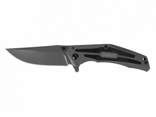 Noz-skladany-Kershaw-Duojet-8300-nowoczesny-urzytkowy-tyta-EDC-lentus-militaria-3.jpg