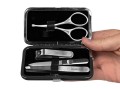 Zestaw-do-manicure-Kershaw-KMCURE-nozyczki-pilniczek-obcazki-pokrowiec-peceta-lentus-militaria-1.jpg