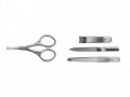 Zestaw-do-manicure-Kershaw-KMCURE-nozyczki-pilniczek-obcazki-pokrowiec-peceta-lentus-militaria-2.jpg