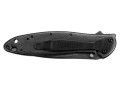 Noz-skladany-Kershaw-Leek-1660CBBW-lekki-stal-kompozytowa-prestizowy-klips-EDC-lentus-militaria-1.jpg