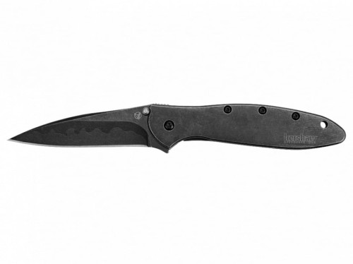 Noz-skladany-Kershaw-Leek-1660CBBW-lekki-stal-kompozytowa-prestizowy-klips-EDC-lentus-militaria-2.jpg