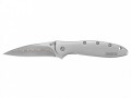 Noz-skladany-Kershaw-Leek-1660CB-stal-kompozytowa-elegancki-prestizowy-luksus-EDC-lentus-militaria-1.jpg