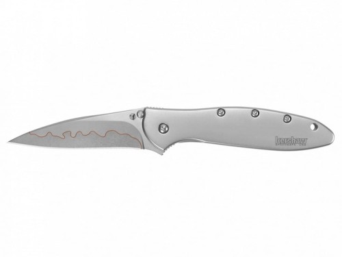 Noz-skladany-Kershaw-Leek-1660CB-stal-kompozytowa-elegancki-prestizowy-luksus-EDC-lentus-militaria-1.jpg