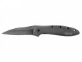 Noz-skladany-Kershaw-Leek-1660BLKW-szwecka-stal-lekki-uzytkowy-klips-prestizowy-EDC-lentus-militaria-3.jpg