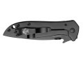 Noz-skladany-Kershaw-Emerson-6054BRNBLK-pustynny-coyote-turystyka-survival-klips-EDC-lentus-militaria-1.jpg