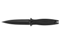 Noz-Kershaw-Secret-Agent-4007-taktyczny-sztylet-pochewka-lentus-militaria-1.jpg