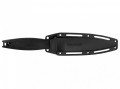 Noz-Kershaw-Secret-Agent-4007-taktyczny-sztylet-pochewka-lentus-militaria-2.jpg