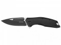 Noz-skladany-Kershaw-Flourish- 3935-turystyczny-survival-klips-EDC-lentus-militaria-1.jpg