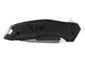 Noz-skladany-Kershaw-Flourish- 3935-turystyczny-survival-klips-EDC-lentus-militaria-2.jpg