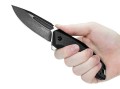 Noz-skladany-Kershaw-Flourish- 3935-turystyczny-survival-klips-EDC-lentus-militaria-3.jpg