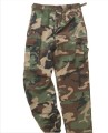 spodnie_bojowki_US_Ranger_Hose_TYP_BDU_WOODLAND_moro_taktyczne_turystyczne_4.jpg