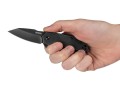 Noz-skladany-Kershaw-Gravel-2065-nowoczesny-efektowny-wyglad-taktyczny-klips-EDC-lentus-militaria-1.jpg