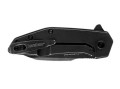 Noz-skladany-Kershaw-Gravel-2065-nowoczesny-efektowny-wyglad-taktyczny-klips-EDC-lentus-militaria-3.jpg