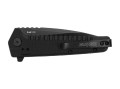 Noz-skladany-Kershaw-Fatback-1935-taktyczny-EDC-lentus-militaria-3.jpg