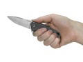 Noz-skladany-Kershaw-Eris-1881-EDC-tytan-lentus-militaria-2.jpg