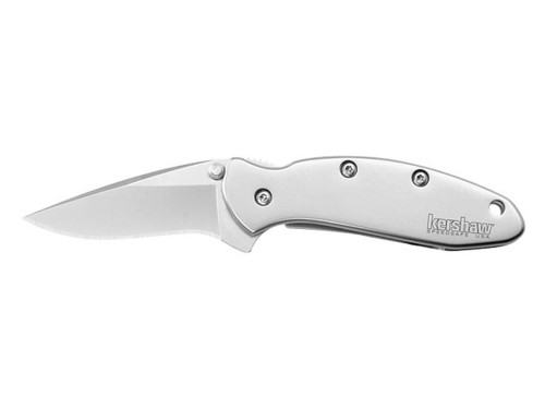 Noz-skladany-Kershaw-Chive-1600 -kieszonkowy-flipper-nierdzewny-hartowany-EDC-lentus-militaria-1.jpg