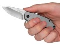 Noz-skladany-Kershaw-Valve-1375-folder-kieszonkowy-EDC-lentus-militaria-2.jpg