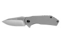 Noz-skladany-Kershaw-Valve-1375-folder-kieszonkowy-EDC-lentus-militaria-3.jpg