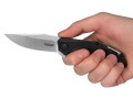 Noz-skladany-Kershaw-Camshaft- 1370-codziennego-uzytku-folder-EDC-lentus-militaria-1.jpg
