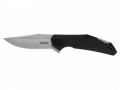 Noz-skladany-Kershaw-Camshaft- 1370-codziennego-uzytku-folder-EDC-lentus-militaria-2.jpg