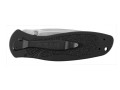 Noz-skladany-Kershaw-Blur-1670S30V-anodowany-aluminium-codziennego-uzytku-EDC-klips-lentus-militaria-1.jpg