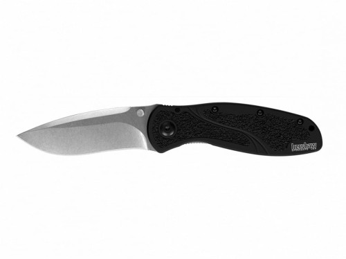 Noz-skladany-Kershaw-Blur-1670S30V-anodowany-aluminium-codziennego-uzytku-EDC-klips-lentus-militaria-2.jpg