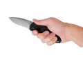 Noz-skladany-Kershaw-Blur-1670S30V-anodowany-aluminium-codziennego-uzytku-EDC-klips-lentus-militaria-3.jpg