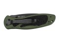 Noz-skladany-Kershaw-Blur-1670OLBLK-szwecka-stal-anodowane-aluminium-klips-EDC-lentus-militaria-1.jpg