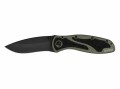 Noz-skladany-Kershaw-Blur-1670OLBLK-szwecka-stal-anodowane-aluminium-klips-EDC-lentus-militaria-3.jpg