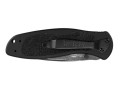 Noz-skladany-Kershaw-Blur- 1670BW-szwecka-stal-anadowane-aluminium-EDC-lentus-militaria-1.jpg