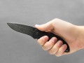 Noz-skladany-Kershaw-Blur- 1670BW-szwecka-stal-anadowane-aluminium-EDC-lentus-militaria-2.jpg