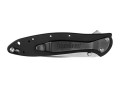 Noz-skladany-Kershaw-Leek-1660SWBLK-szwecka-stal-EDC-lentus-militaria-3.jpg