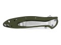Noz-skladany-Kershaw-Leek-1660OL-szwecka-stal-EDC-lentus-militaria-1.jpg
