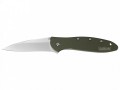 Noz-skladany-Kershaw-Leek-1660OL-szwecka-stal-EDC-lentus-militaria-3.jpg