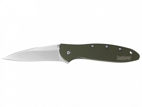 Noz-skladany-Kershaw-Leek-1660OL-szwecka-stal-EDC-lentus-militaria-3.jpg
