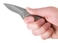 Noz-skladany-Kershaw-Scallion-1620FL-kompaktowy-nierdzewny-EDC-lentus-militaria-1.jpg